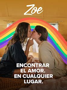 apps para lesbianas|Zoe: Citas Lesbianas & Chat